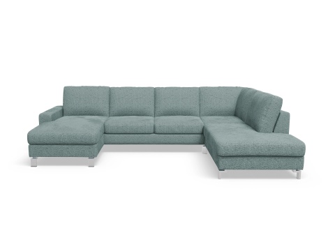 Wohnlandschaft LUM Small R